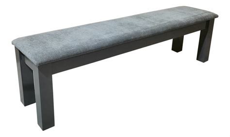Benches for sale at Lectron .